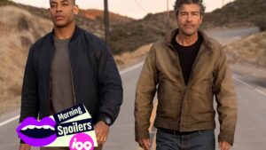 Mums gali tekti palaukti, kol po „Supergirl“ pasirodys „Lanterns“