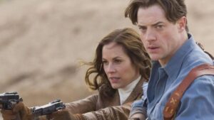 Drakono imperatoriaus kapas“