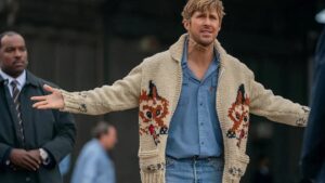 „Project Hail Mary“ netrukus nebus transliuojamas