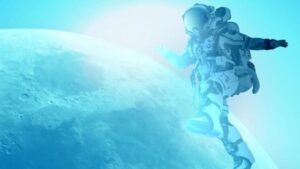70 New Sci-Fi, Fantasy, and Horror Books Releasing in July