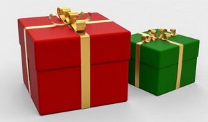 How to Get Your Business Ready for the Holiday Shopping Season » Succeed As Your Own Boss
