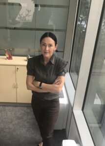 Darbo rinkos kompetencijos 2026–2030: ko ieško darbdaviai?